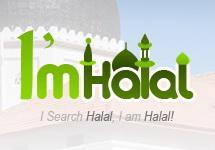 ImHalal.com