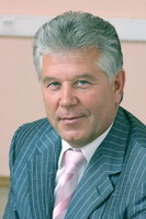 Павел Ипатов