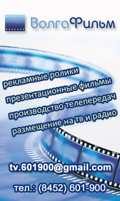 ���¾�»�³�°�¤�¸�»���¼