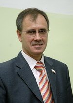 Брянцев Иван Иванович