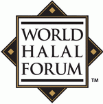 WORLD HALAL FORUM