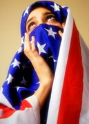 Исламский фактор в США